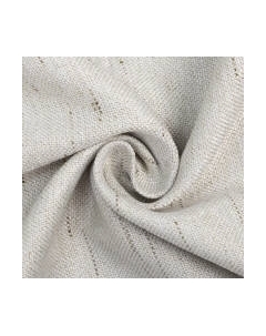 Штора Этель Классика 7062887