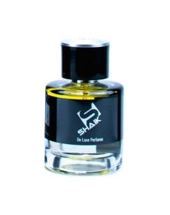 Парфюмерная вода Shaik Aromatic Fruity M 285