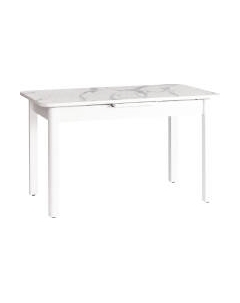 Обеденный стол Tetchair Aligery