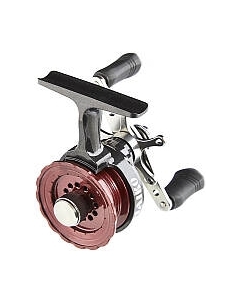 Катушка мультипликаторная Lucky John Maiko / LJ3055 Lucky john