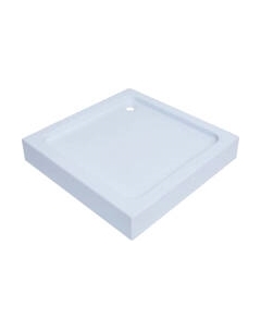 Душевой поддон Aquabath ABS90