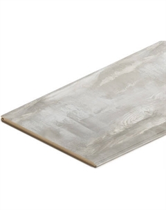 Панель МДФ STELLA Classic Standart Дуб Купаж Стелла