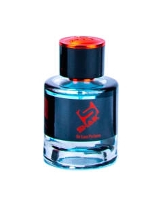 Парфюмерная вода Shaik Aromatic Fougere M 75