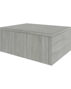 Прикроватная тумба ЗОВ Токио 40 / T40ELSPTOTC Зов