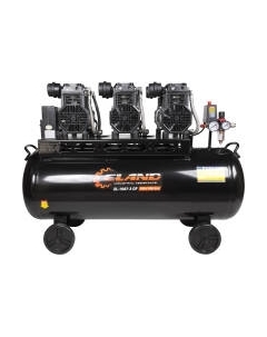 Воздушный компрессор Eland EL-1007-3 OF