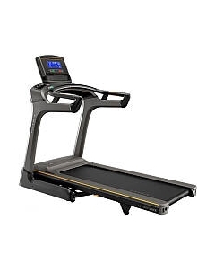Электрическая беговая дорожка Matrix Fitness TF30XR Matrix fitness