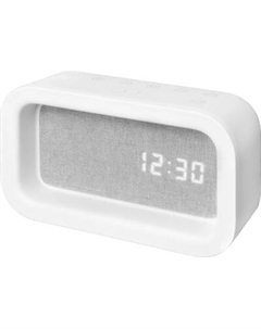 Настольные часы Aresa AR-3752