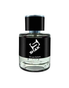 Парфюмерная вода Shaik Aromatic Aquatic M 619