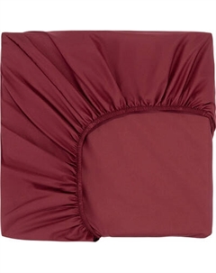 Простыня Sofi de Marko Трисс 160x200x20 / Пр-Тр-160х200бр Sofi de marko