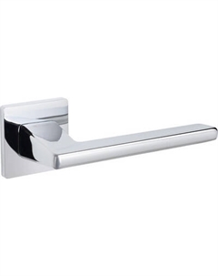 Ручка дверная Fuaro K.SL52.PRIME CP-8