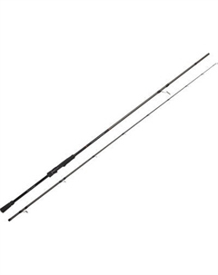 Удилище Lucky John Basara Heavy 110 8'3"/2.51 / LJBH-832XHEF Lucky john