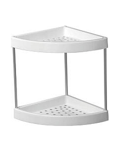 Полка для ванной Ledeme L362-2