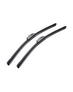 Щетки стеклоочистителя Dynamatrix 5050DF-SET