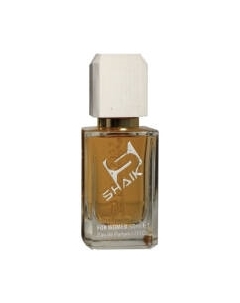 Парфюмерная вода Shaik Oriental Floral W 110