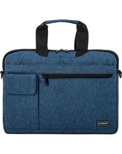 Сумка для ноутбука Heikki Novation 272593