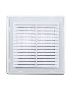 Решетка вентиляционная Storm II-2121