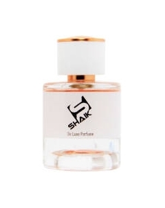 Парфюмерная вода Shaik Oriental Floral W 328