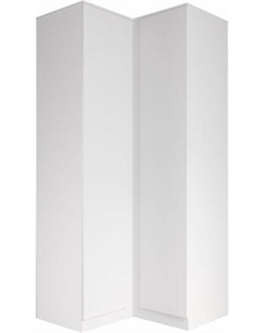 Шкаф ДСВ Мори угловой МШУ 940 Dsv