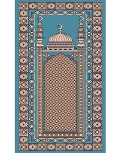 Коврик Белка Семеркант 29204 22866