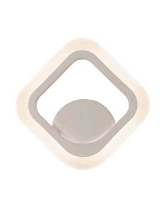 Бра Leek Aris 13W White / LE061205-020