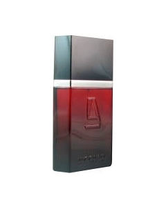 Туалетная вода Azzaro Pour Homme Elixir