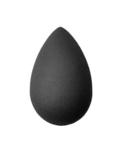 Спонж для макияжа Beautyblender Pro