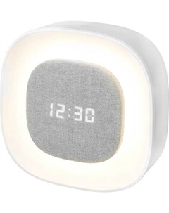 Настольные часы Aresa AR-3751