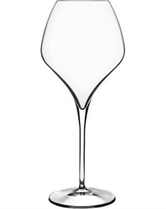 Бокал Luigi Bormioli A10035BYI02AA06 Luigi bormioli