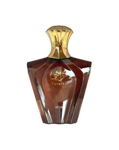 Парфюмерная вода Afnan Turathi Brown