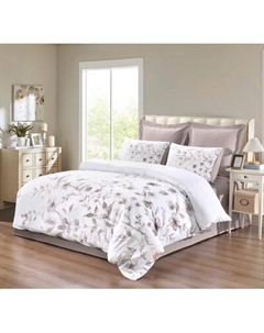 Комплект постельного белья Sofi de Marko Либра Модерн 2x / 2x-261-Мод Sofi de marko