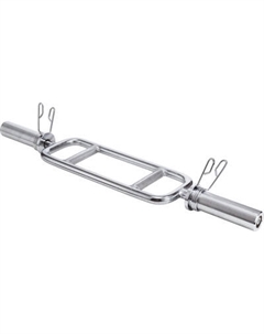 Гриф для штанги VictoryFit VF-S5088 Victoryfit