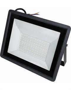 Прожектор СириусА SFL-100W-B-65K-2 Сириуса
