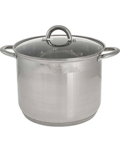 Кастрюля Webber BE-367/2