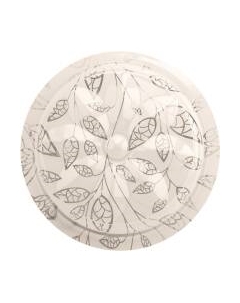 Потолочный светильник Leek СЛЛ 007 20Вт 6К Сюзи / LE061208-001