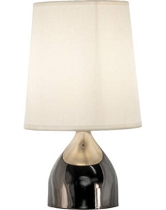 Прикроватная лампа Aitin-Pro ННБ 04-40-171 / A19639 Aitin-pro