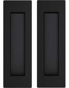 Ручка дверная Armadillo SH.URB153.010 SH010 URB BL-26