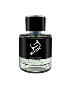 Парфюмерная вода Shaik Woody Floral Musk M 139