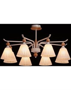 Люстра De City Dela 635017308 De city