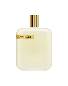 Парфюмерная вода Amouage Opus V