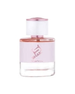 Парфюмерная вода Shaik Floral W 222
