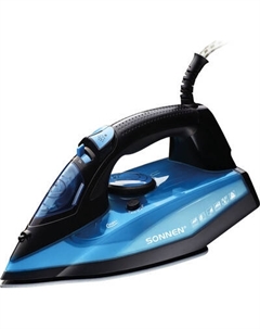 Утюг Sonnen SI-2099 / 456996