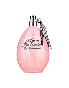 Туалетная вода Agent Provocateur Eau Emotionnelle Agent provocateur
