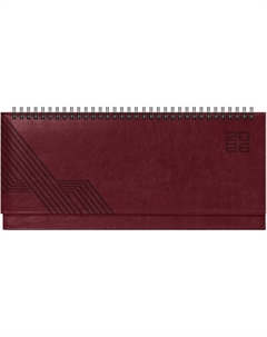 Планинг Escalada Сариф 2026 / 70323