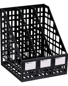 Лоток для бумаг Стамм ЛТВ-63720