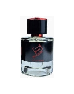 Парфюмерная вода Shaik Floral Woody Musk M 617