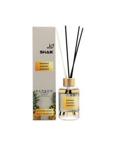 Аромадиффузор Shaik New Ананас