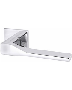 Ручка дверная Armadillo K.USS52.Grand CP-8