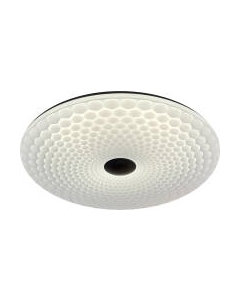 Потолочный светильник Leek Sonata 75W / LE061204-008