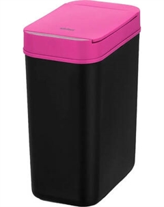 Сенсорное мусорное ведро Kitfort КТ-6028