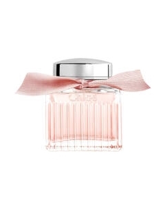 Туалетная вода Chloe L'Eau